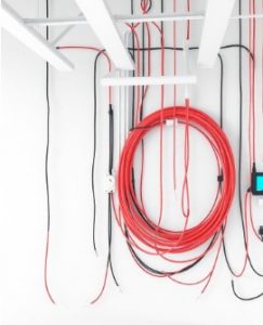 купить кабель ввг пнг 3 2.5 Орск